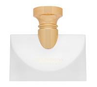 Bvlgari Splendida Patchouli Tentation Eau de Parfum da donna 50 ml