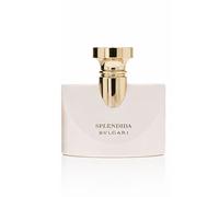 Bvlgari Splendida Patchouli Tentation Eau De Parfum per Donne 50 ml 50
