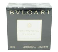 Bulgari Splendida Patchouli Tentation Eau de Parfum 100 ml