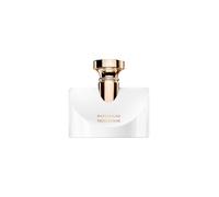 BVLGARI Splendida Patchouli Tentation Eau de Toilette 100ml