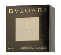 Bvlgari Splendida Patchouli Tentation EDP 100 ml