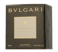 Splendida Patchouli Tentation - Eau De Parfum 50 Ml