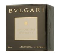 Bvlgari - Splendida Patchouli Tentation EDP Eau de Parfum Spray 50 ml
