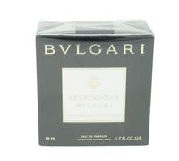 Bvlgari Splendida Patchouli Tentation Edp Spray 50 ml