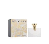 Bulgari Splendida Patchouli Tentation - Eau de Parfum 100 ml Bulgari