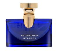 Splendida Tubereuse Mystique