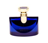 Bvlgari Splendida Tubereuse Mystique 100Ml Per Donna (Eau De Parfum)