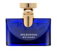 Bvlgari Splendida Tubereuse Mystique Donna 100 ml - Eau de Parfum