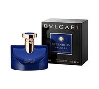Bvlgari Splendida Tubereuse Mystique Eau De Parfum, 30 ml