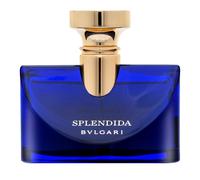 Bvlgari - Splendida Tubereuse Mystique Eau de Parfum da donna 100 ml