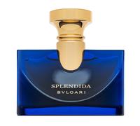 Bvlgari Splendida Tubereuse Mystique Eau de Parfum da donna 50 ml