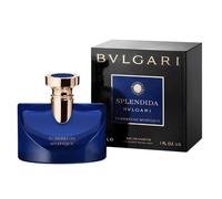 Bvlgari Splendida Tubereuse Mystique Eau De Perfume Spray 50ml