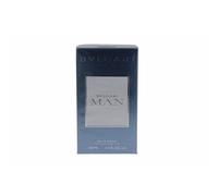 Bvlgari Uomo Essenza Glaciale Edp Spray 100 ml