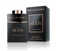 Bvlgari Profumi da uomo Man In BlackEau de Parfum Spray 60 ml