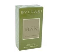 BVLGARI Man Wood Neroli eau de parfum 100ml