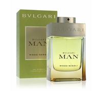 Bvlgari Uomo Legno di Neroli Edp Spray 100ml 100 ml