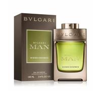 Bvlgari Uomo Legno Essenza Edp Spray 100 ml