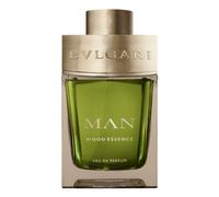 BULGARI MAN WOOD ESS/PARF.EDP100ML