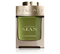 Bvlgari MAN Wood Essence eau de parfum 60 ml uomo