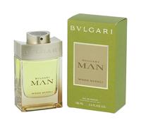Bvlgari Wood Neroli Eau de Parfum Uomo 100 ml | Originale Garantito | Consegna Express DHL/FedEx | PayPal e Carte
