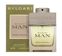 Bvlgari Man Wood Neroli EDP 60 ml