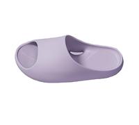 Bvn5kQ3dy Pantofola da doccia Ciabatte da doccia ad asciugatura rapida con foro for donne e uomini, leggere antiscivolo, for bagno, piscina, nuoto spiaggia