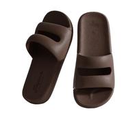 Bvn5kQ3dy Pantofola da doccia Ciabatte da doccia antiscivolo, comode e ad asciugatura rapida, leggere, for bagno, piscina, spiaggia