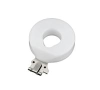 BVNZUFH 13250-93012 for Galleggiante del carburatore del Motore fuoribordo DT28 DT16 DT40 DT14-DT115 13250-93012 1325093012 Accessori for imbarcazioni (Pezzi di Ricambio)