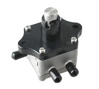 BVNZUFH 16700-ZV5-003 Carburante for Motore di Barca BF25 BF30 BF40 BF50 BF75 BF90 25HP-90HP 16700-ZW1-004 Parti di Motore di Barca (Pezzi di Ricambio)