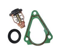 BVNZUFH 17670-90J00 01Termostato 140°F / 60°C for fuoribordo da 70 80 90 100 115 140 150 175 200 225 250 300 HP Sostituire 18-3632