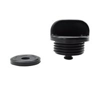 BVNZUFH 17913-93J00 Tappo di Scarico dell'Acqua for Motori fuoribordo a 4 Tempi da 150 175 200 225 250 300 CV 17913-99E10 17913-99E11 17913-99E12