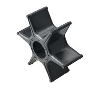 BVNZUFH 19210-ZW1-B02 Girante for Acqua for Motore fuoribordo Marino BF 75 90 115 130 HP 19210-ZW1-B04 19210-ZW1-B03 18-3250 (Pezzi di Ricambio)