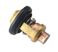 BVNZUFH 19300-ZY6-003 7634371 Termostato for Motore fuoribordo a 2 Tempi Marino BF75 BF90 BF115 BF135 BF150 Parti del Motore della Barca (Pezzi di Ricambio)