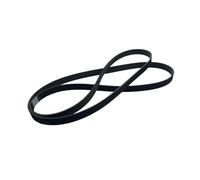 BVNZUFH 21407028 Cinghia di Trasmissione del servosterzo for Motori marini D4 D6 Serpentine 3582696