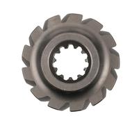 BVNZUFH 350-64020 Pignone for Motore fuoribordo 2T 9,9HP 15HP 18HP NS F 9,9 15 18 13T 350-64020-0