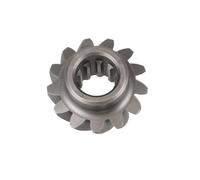 BVNZUFH 3B2-64020 3B2-64020-0 PIGNONE Conico B Adatto for Motore fuoribordo 9,8 HP 6 HP 8 HP M NS F 6 8 9,8 3B2-64020 Motore for Barca