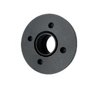 BVNZUFH 48630-93J00 Guida for Tappo Asta di Trim for Motore fuoribordo DF200 DF225 DF250 a 4 Tempi 48630-96J01 48630-96J02 48630-96J03