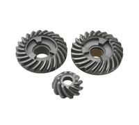 BVNZUFH 57311-94401 57521-94402 57510-94402 Pignone for Motore fuoribordo, retromarcia, Marcia avanti for Motori for Barche DT DF da 35 CV e 40 CV (Pezzi di Ricambio)