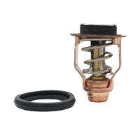 BVNZUFH 60V-12411-00 Termostato 122ºF 50°C for 2 e 4 Tempi 100-300 HP F100B F115A Z250D Z250F Z300A VZ200 68V-12411-00 18-3525