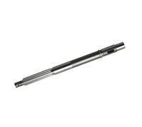 BVNZUFH 63D-45611 Albero dell'elica for Motore fuoribordo a 4 Tempi F40 F50 F60 4T 40-60HP 63D-45611-00