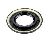 BVNZUFH 63V-11515 Guarnizione, Labirinto 1 for Motore fuoribordo 2 Tempi 9,9 CV 15 CV 63V-11515-00 63V-11515-0163V-11515-02 Motore for Barca