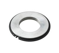 BVNZUFH 63V-11515 Guarnizione, Labirinto 1 for Motore fuoribordo 2 Tempi 9,9HP 15HP 63V-11515-00 63V-11515-0163V-11515-02 Motore for Barca