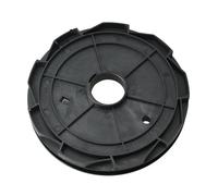 BVNZUFH 66T-15714 66T-15714-00 Puleggia del Tamburo di avviamento fuoribordo for Motore fuoribordo 66T15714 66T-15714-00 Motore for Barca (Pezzi di Ricambio)