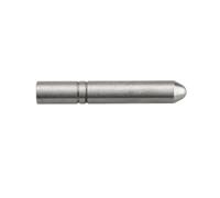 BVNZUFH 66T-45635 Albero dell'elica con Cambio a stantuffo for Parti fuoribordo F25 F30HP T40HP 66T-45635-00 T40-04050006