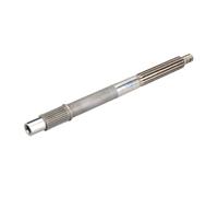 BVNZUFH 67F-45611 Albero dell'elica for Motore fuoribordo 4T 75HP 50HP 80HP 90HP 100HP 67F-45611-01 67F-45611-00