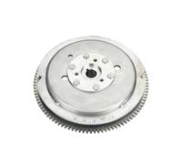 BVNZUFH 688-85550-00 Rotore del volano Elettrico for Motore di Barca 2T 75HP 85HP 90HP T85-05000400W 688-85550 Parti del Motore