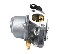 BVNZUFH 68T-14301-11 Carburatore for Motore Marino a 4 Tempi 8HP 9.9HP F8M F9.9M Motore for Barca 68T-14301-20 68T-14301-0 Accessori