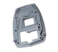 BVNZUFH 6B4-41137 Piastra collettore Guida for Motore fuoribordo 2 Tempi 15D 9,9 CV 15 CV 6B4-41137-00 15B CA 6B4-41137-00-5B