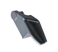 BVNZUFH 6B4-42815 Morsetto a Leva Adatto for Motore for Barca a 2 Tempi da 9,9 CV e 15 CV 6B4-4816-00 6B4-42815 Parti del Motore (Pezzi di Ricambio)