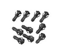 BVNZUFH 6BL-44391-00 Raccordo for Tubo Flessibile for Motore fuoribordo 2 Tempi 9,9-90 CV o 4 Tempi F9,9-F115 CV 6BL-44391 Motore for Barca 6BL-44391-00-